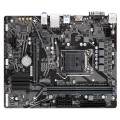 Płyta główna Gigabyte H510M H V2 (WYPRZEDAŻ) - 2307050