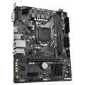 Płyta główna Gigabyte H510M H V2 (WYPRZEDAŻ) - 2307049