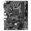 Płyta główna Gigabyte H510M H V2 (WYPRZEDAŻ) - 2307053