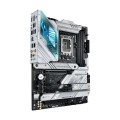 Płyta główna ASUS ROG STRIX Z790-A GAMING WIFI D4 (WYPRZEDAŻ) - 2307069