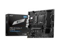 Płyta główna MSI PRO B760M-P DDR4 (WYPRZEDAŻ) - 2307063