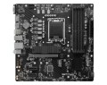 Płyta główna MSI PRO B760M-P DDR4 (WYPRZEDAŻ) - 2307064