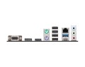 Płyta główna MSI PRO B760M-P DDR4 (WYPRZEDAŻ) - 2307067