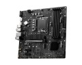 Płyta główna MSI PRO B760M-P DDR4 (WYPRZEDAŻ) - 2307065