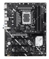 Płyta główna ASUS PRIME Z890-P WIFI - 2215803