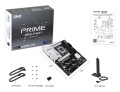 Płyta główna ASUS PRIME Z890-P WIFI - 2215808