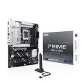 Płyta główna ASUS PRIME Z890-P WIFI - 2167858