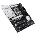 Płyta główna ASUS PRIME Z890-P WIFI - 2167853