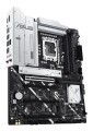 Płyta główna ASUS PRIME Z890-P WIFI - 2215806