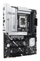 Płyta główna ASUS PRIME Z890-P WIFI - 2215805