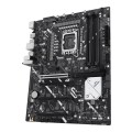 Płyta główna ASUS PRIME Z890-P WIFI - 2167856