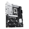 Płyta główna ASUS PRIME Z890-P WIFI - 2167850