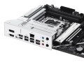 Płyta główna ASUS PRIME Z890-P WIFI - 2215810