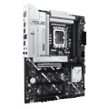 Płyta główna ASUS PRIME Z890-P WIFI - 2167849