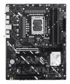 Płyta główna ASUS PRIME Z890-P - 2215814