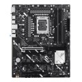Płyta główna ASUS PRIME Z890-P - 2167859