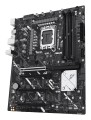 Płyta główna ASUS PRIME Z890-P - 2215823