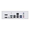 Płyta główna ASUS PRIME Z890-P - 2167866