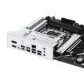 Płyta główna ASUS PRIME Z890-P - 2167867