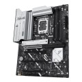 Płyta główna ASUS PRIME Z890-P - 2167863