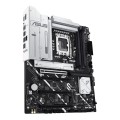 Płyta główna ASUS PRIME Z890-P - 2167862