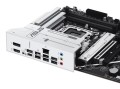 Płyta główna ASUS PRIME Z890-P - 2215822