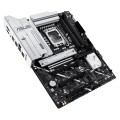Płyta główna ASUS PRIME Z890-P - 2167865