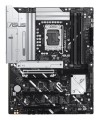 Płyta główna ASUS PRIME Z890-P - 2215815