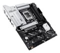 Płyta główna ASUS PRIME Z890-P - 2215820