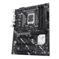 Płyta główna ASUS PRIME Z890-P - 2167868