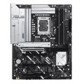 Płyta główna ASUS PRIME Z890-P - 2167860