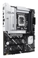 Płyta główna ASUS PRIME Z890-P - 2215816