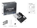 Płyta główna ASUS PRIME Z890-P - 2215819