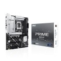 Płyta główna ASUS PRIME Z890-P - 2167869