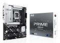 Płyta główna ASUS PRIME Z890-P - 2215824