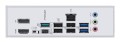 Płyta główna ASUS PRIME Z890-P - 2215821