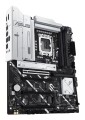 Płyta główna ASUS PRIME Z890-P - 2215817