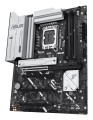 Płyta główna ASUS PRIME Z890-P - 2215818