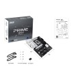 Płyta główna ASUS PRIME Z890-P - 2167864