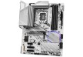 Płyta główna ASRock Z890 Pro RS WiFi White - 2207736