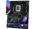Płyta główna ASRock Z890 Lightning WiFi - 2262976