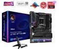 Płyta główna ASRock Z890 Riptide WiFi - 2262987