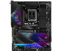 Płyta główna ASRock Z890 Riptide WiFi - 2262984