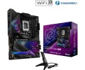 Płyta główna ASRock Z890 Riptide WiFi - 2262986