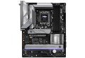 Płyta główna ASRock Z890 LiveMixer WiFi - 2207729
