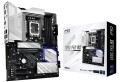 Płyta główna ASRock Z890 Pro RS - 2215830