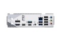 Płyta główna ASRock Z890 Pro RS - 2215834