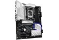 Płyta główna ASRock Z890 Pro RS - 2215832