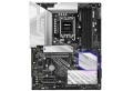 Płyta główna ASRock Z890 Pro RS - 2215831