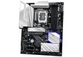 Płyta główna ASRock Z890 Pro RS - 2215833